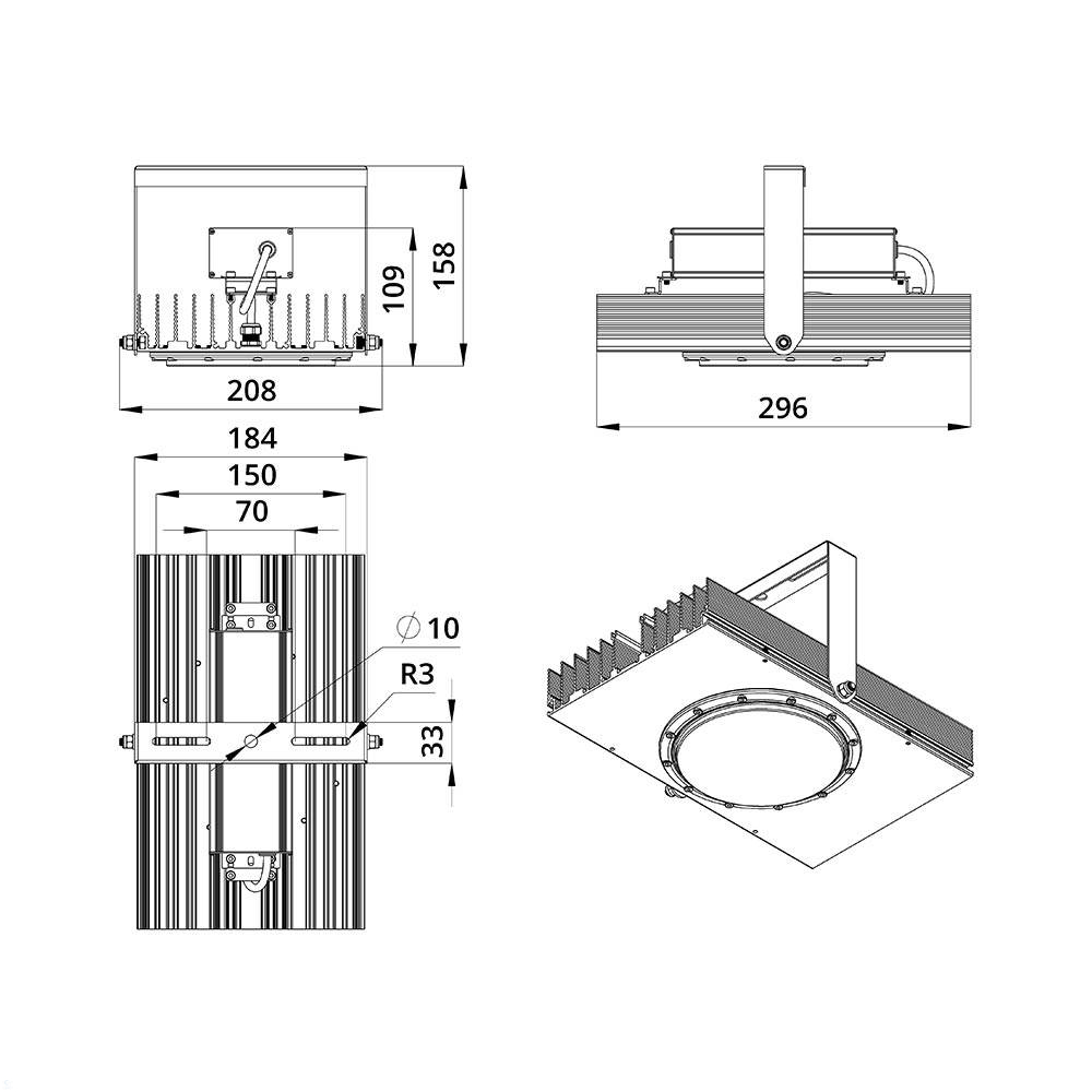 GB-promled-projector_d-150-35gr-%23-%23-%23-%23-%23-%23.jpg