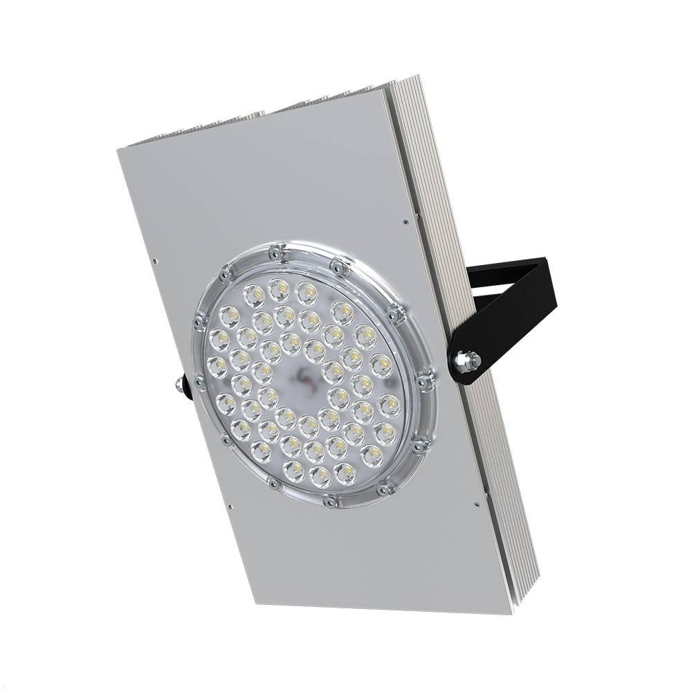 PI-promled-projector_d-150-35gr-%23-%23-%23-%23-%23-35gr-1.jpg