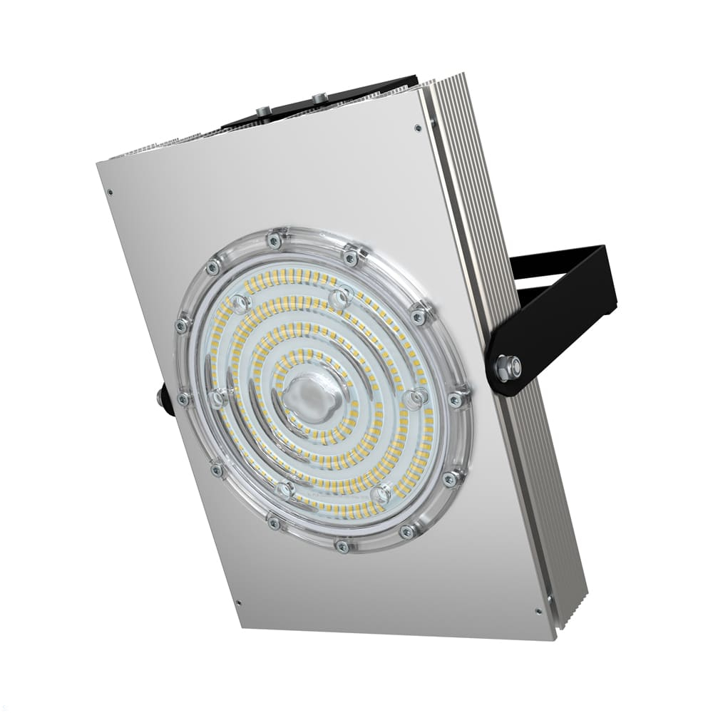 PI-promled-projector_d-150-%23-%23-extra-%23-%23-%23-120gr-1.jpg