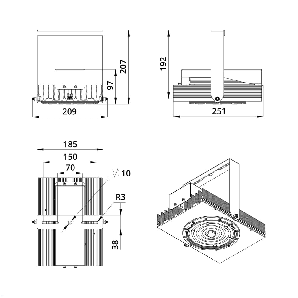 GB-promled-projector_d-150-%23-%23-extra-%23-%23-%23-%23.jpg