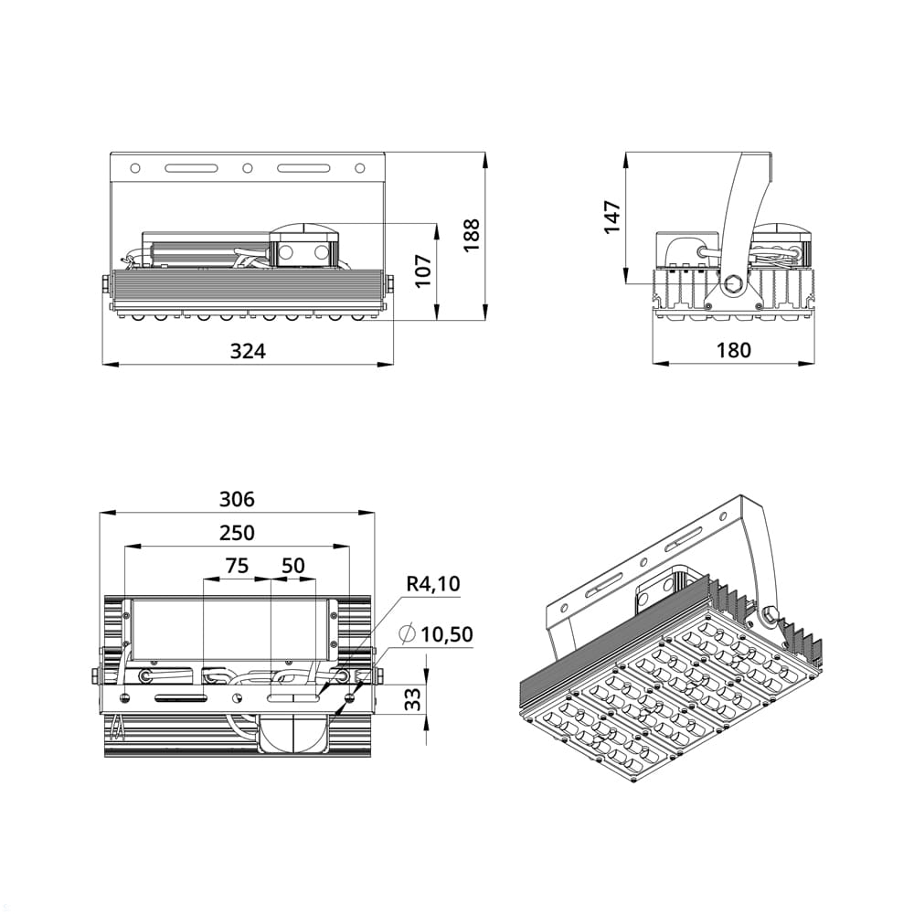 GB-promled-projector_s-150-%23-130x30gr-%23-%23-%23-%23-%23.jpg
