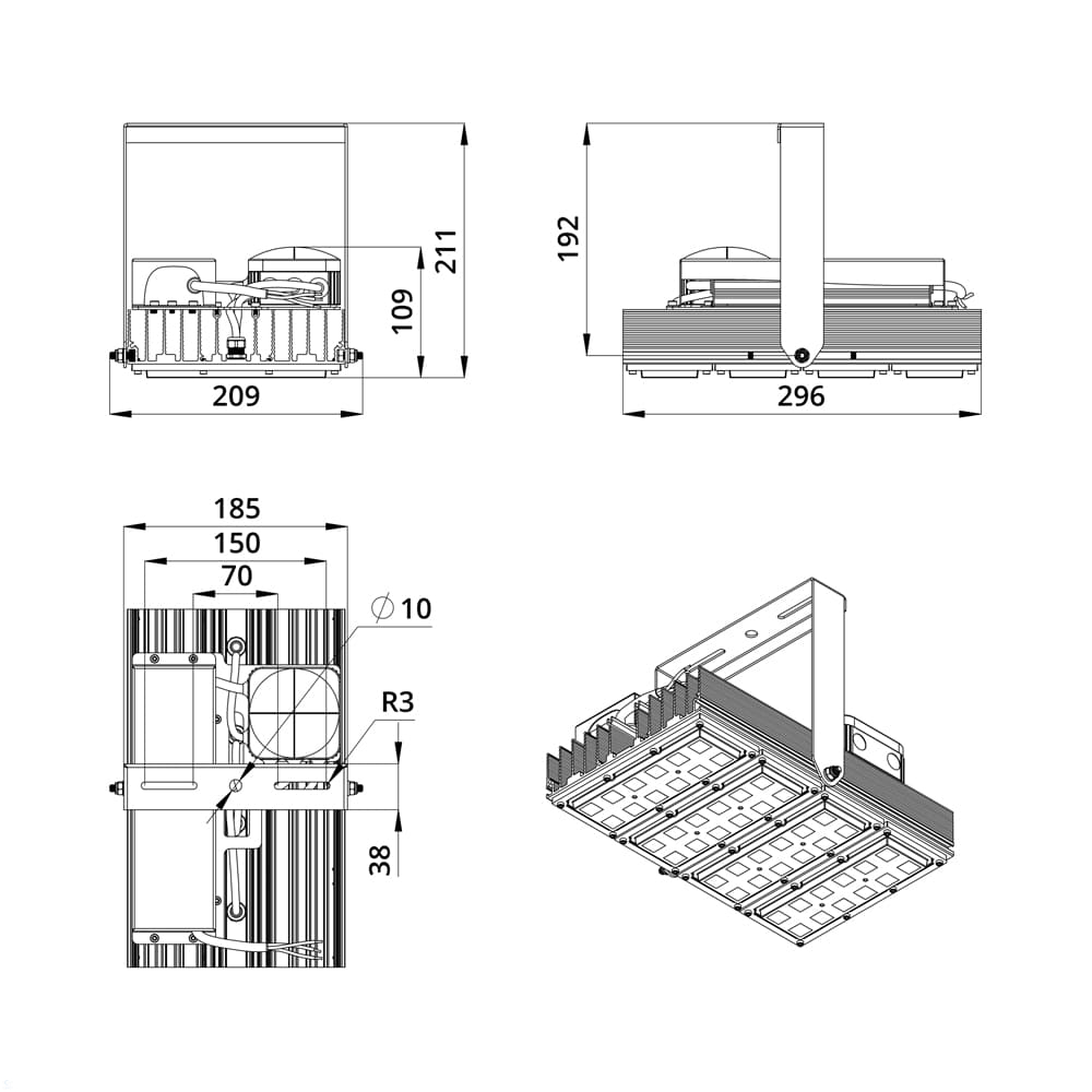 GB-promled-projector_s-150-%23-%23-%23-%23-%23-%23-%23.jpg
