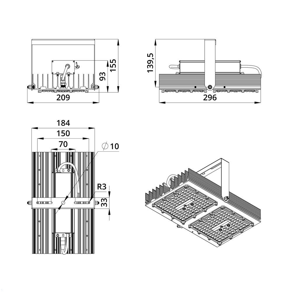 GB-promled-projector_s-150-%23-155x70gr-%23-%23-%23-%23-%23.jpg