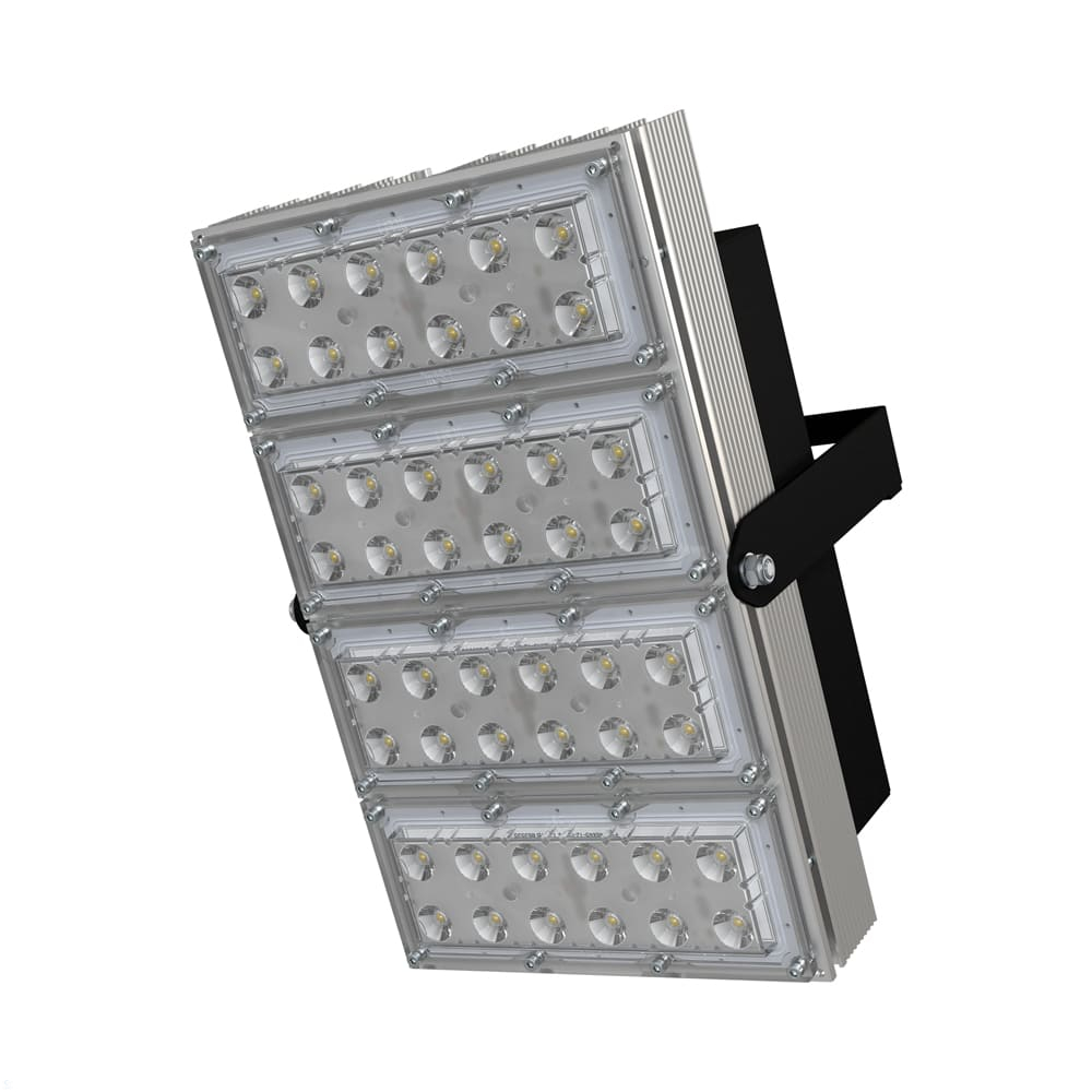 PI-promled-projector_s-150-%23-%23-%23-%23-%23-%23-80gr-1.jpg