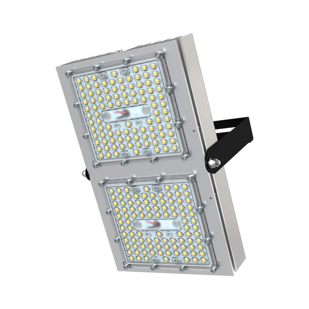 PI-promled-projector_s-150-%23-155x70gr-%23-%23-%23-%23-155x70gr-1.jpg