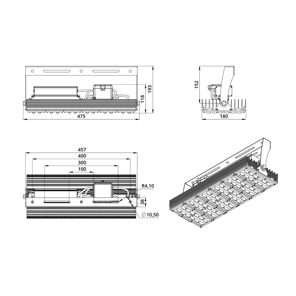 GB-promled-projector_s-150-%23-100x30gr-cri90-%23-%23-%23-%23.jpg