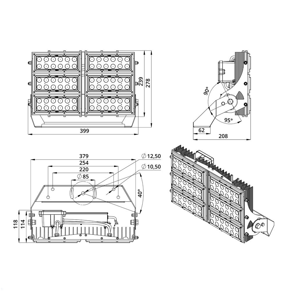 GB-promled-projector_s-150-%23-25gr-cri90-%23-%23-%23-%23.jpg