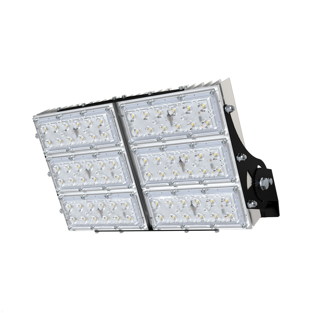 PI-promled-projector_s-150-%23-%23-cri90-%23-%23-%23-60gr-1.jpg
