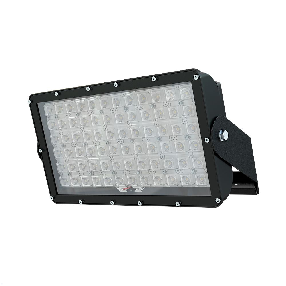 PI-promled-projector_x-150-%23-%23-%23-%23-%23-%23-55gr-1.jpg