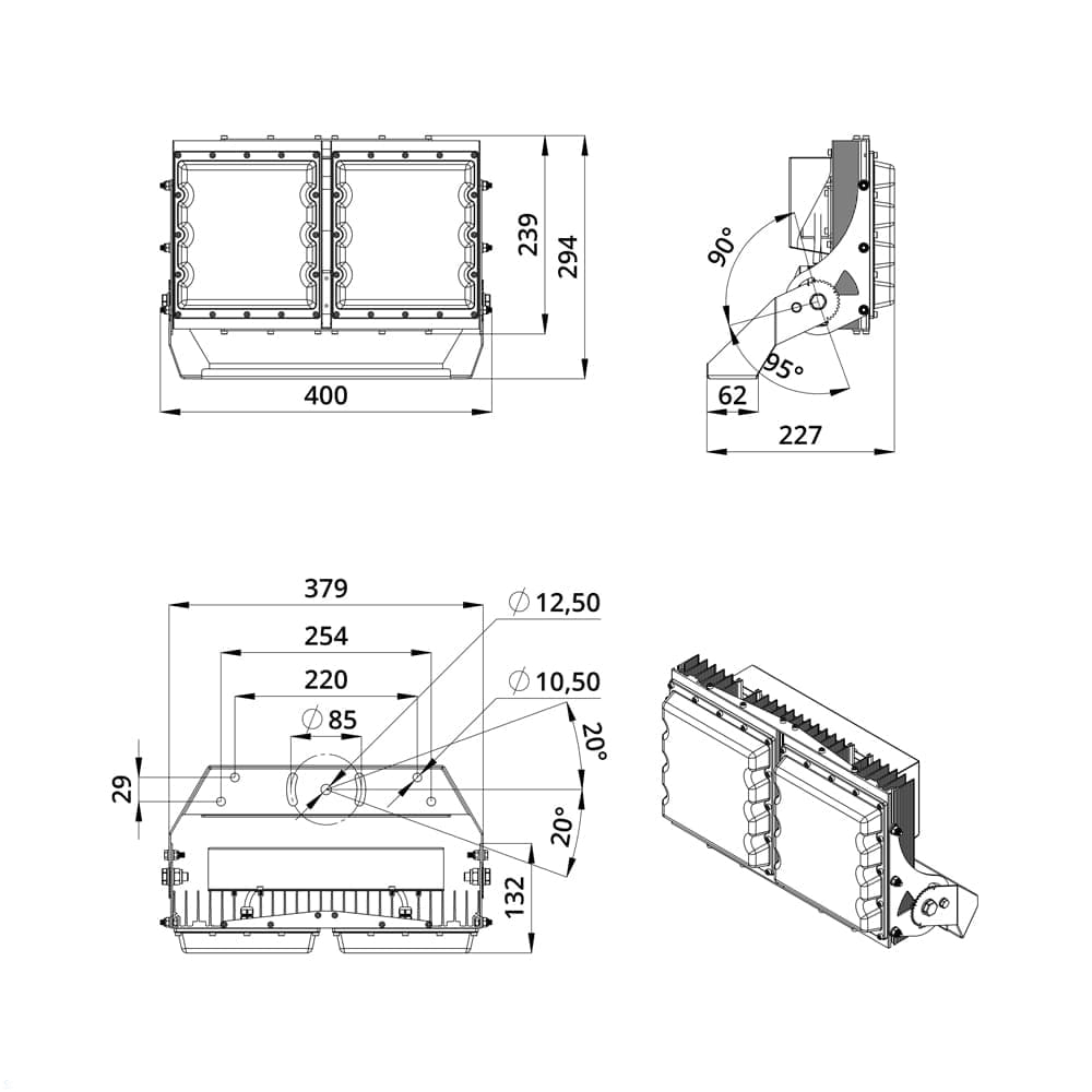 GB-promled-projector_u-160-%23-%23-%23-%23-%23-%23-%23.jpg