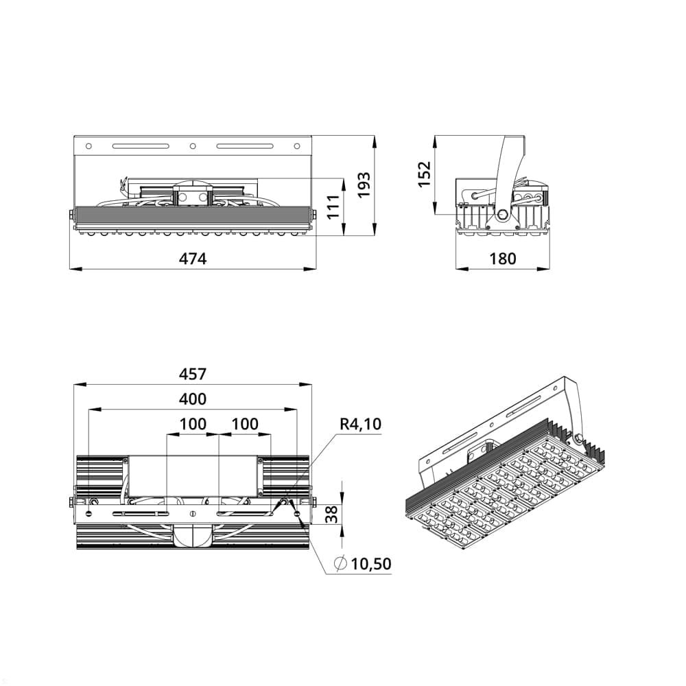 GB-promled-projector_s-200-%23-130x30gr-%23-%23-%23-%23-%23.jpg