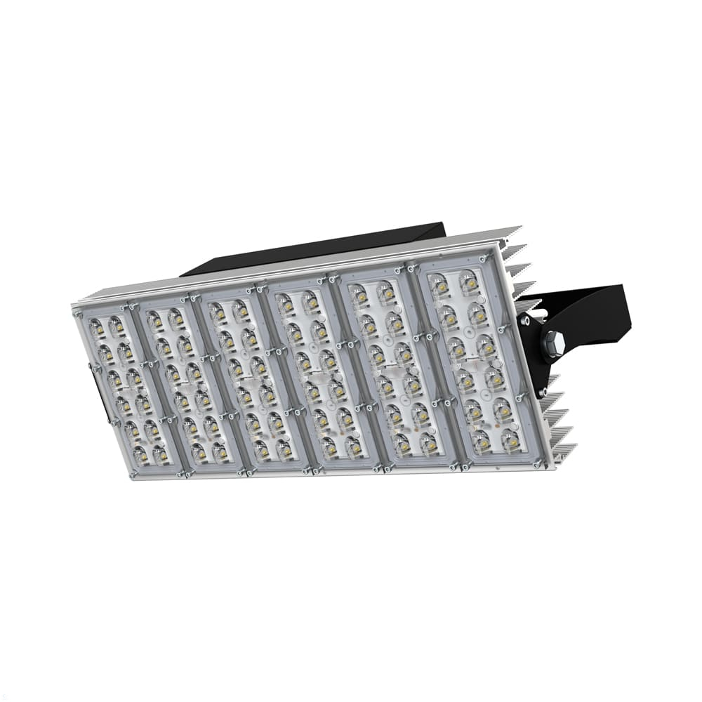 PI-promled-projector_s-200-%23-130x30gr-%23-%23-%23-%23-130x30gr-1.jpg