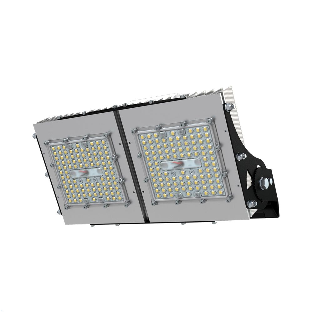 PI-promled-projector_s-200-%23-155x70gr-%23-%23-%23-%23-155x70gr-1.jpg