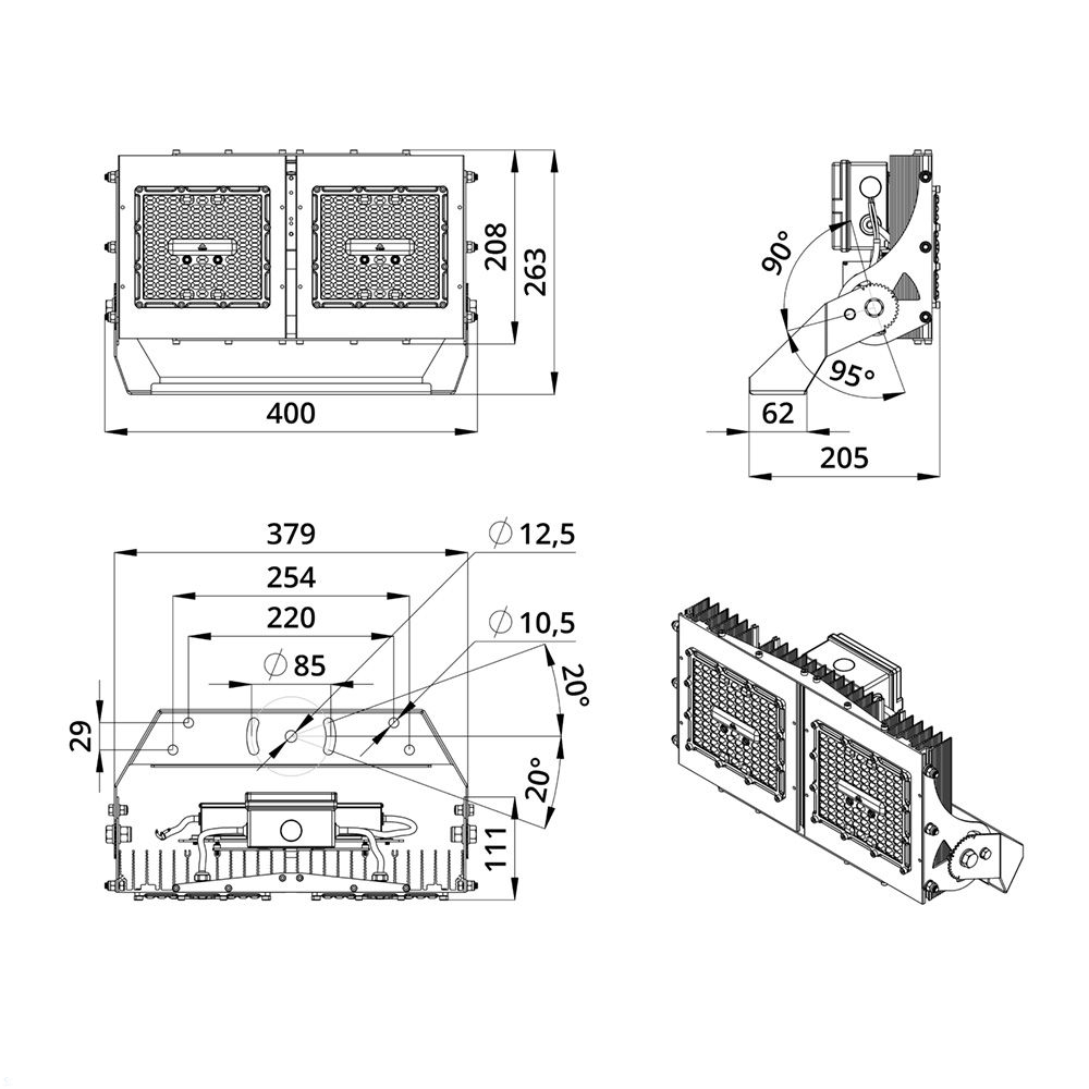 GB-promled-projector_s-200-%23-155x70gr-%23-%23-%23-%23-%23.jpg