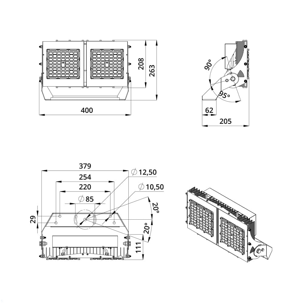 GB-promled-projector_s-200-%23-135x55gr-%23-%23-%23-%23-%23.jpg