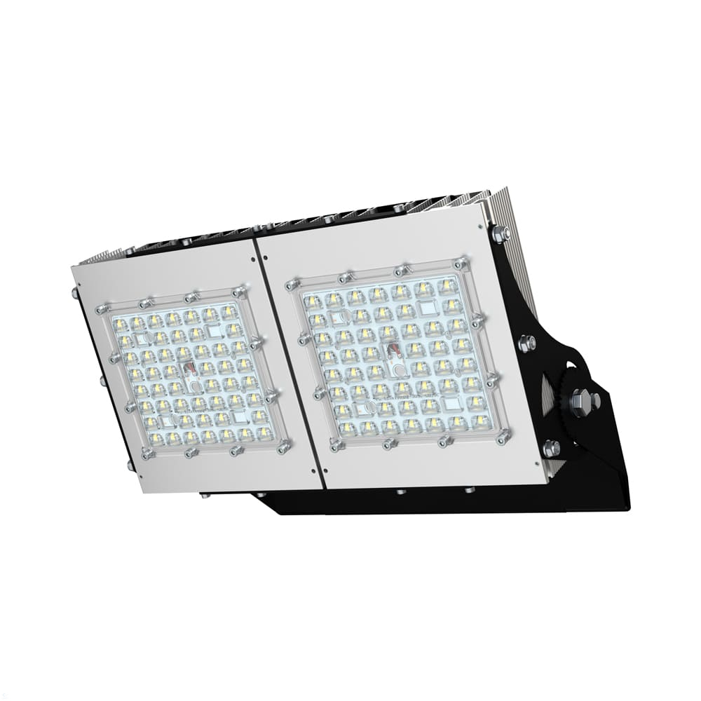 PI-promled-projector_s-200-%23-135x55gr-%23-%23-%23-%23-135x55gr-1.jpg