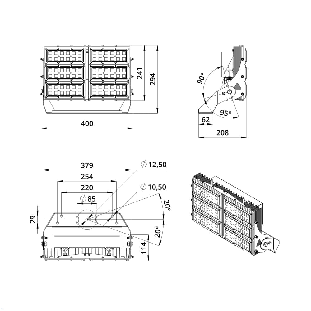 GB-promled-projector_s-200-%23-%23-%23-%23-%23-%23-%23.jpg