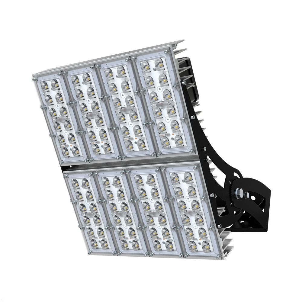PI-promled-projector_s-200-%23-100x30gr-cri90-%23-%23-%23-100x30gr-1.jpg