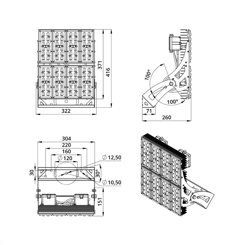 GB-promled-projector_s-200-%23-100x30gr-cri90-%23-%23-%23-%23.jpg