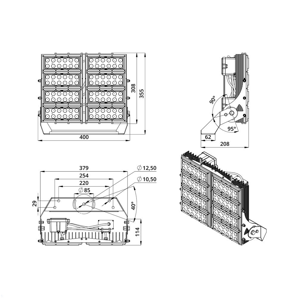 GB-promled-projector_s-200-%23-12gr-cri90-%23-%23-%23-%23.jpg