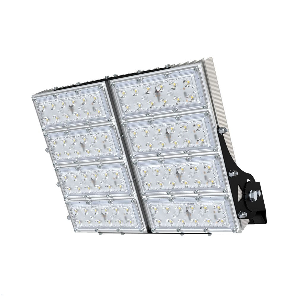 PI-promled-projector_s-200-%23-12gr-cri90-%23-%23-%23-12gr-1.jpg