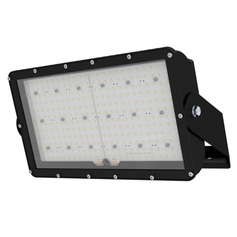PI-promled-projector_x_optima-200-%23-%23-%23-%23-%23-%23-120gr-1.jpg