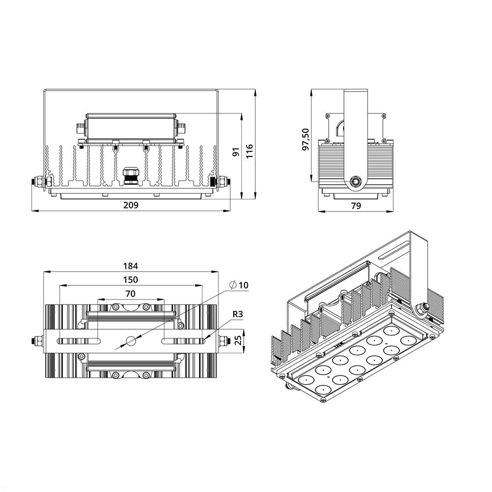 GB-promled-projector_s-25-%23-%23-cri90-%23-%23-%23-%23.jpg