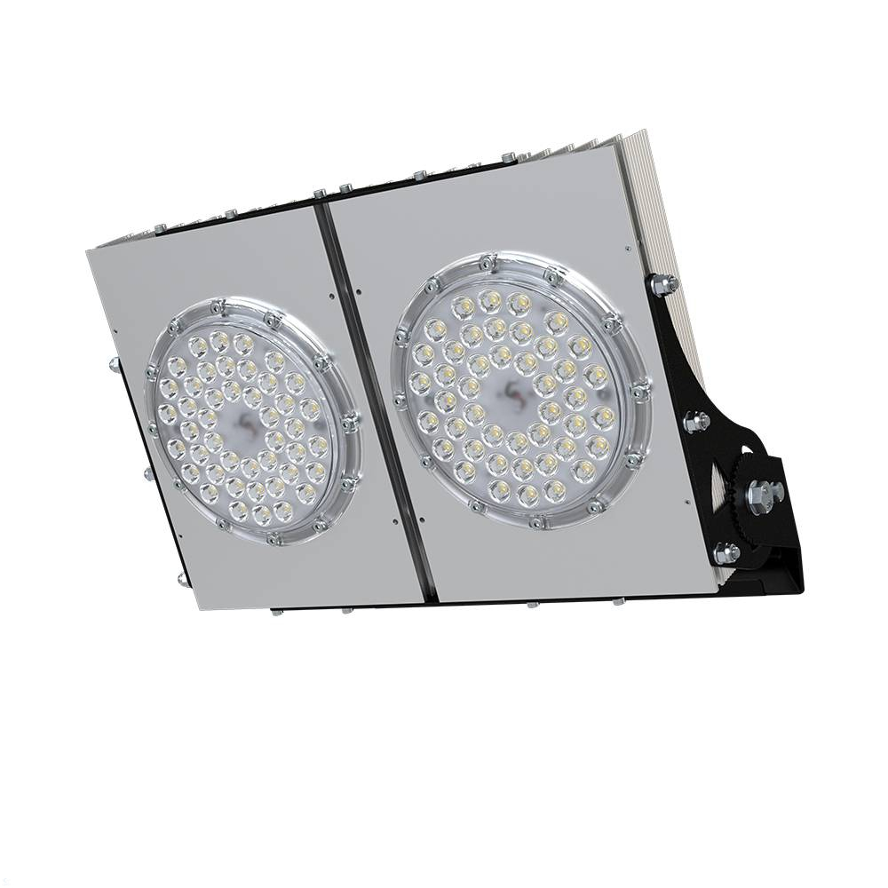 PI-promled-projector_d-250-20gr-%23-%23-%23-%23-%23-20gr-1.jpg