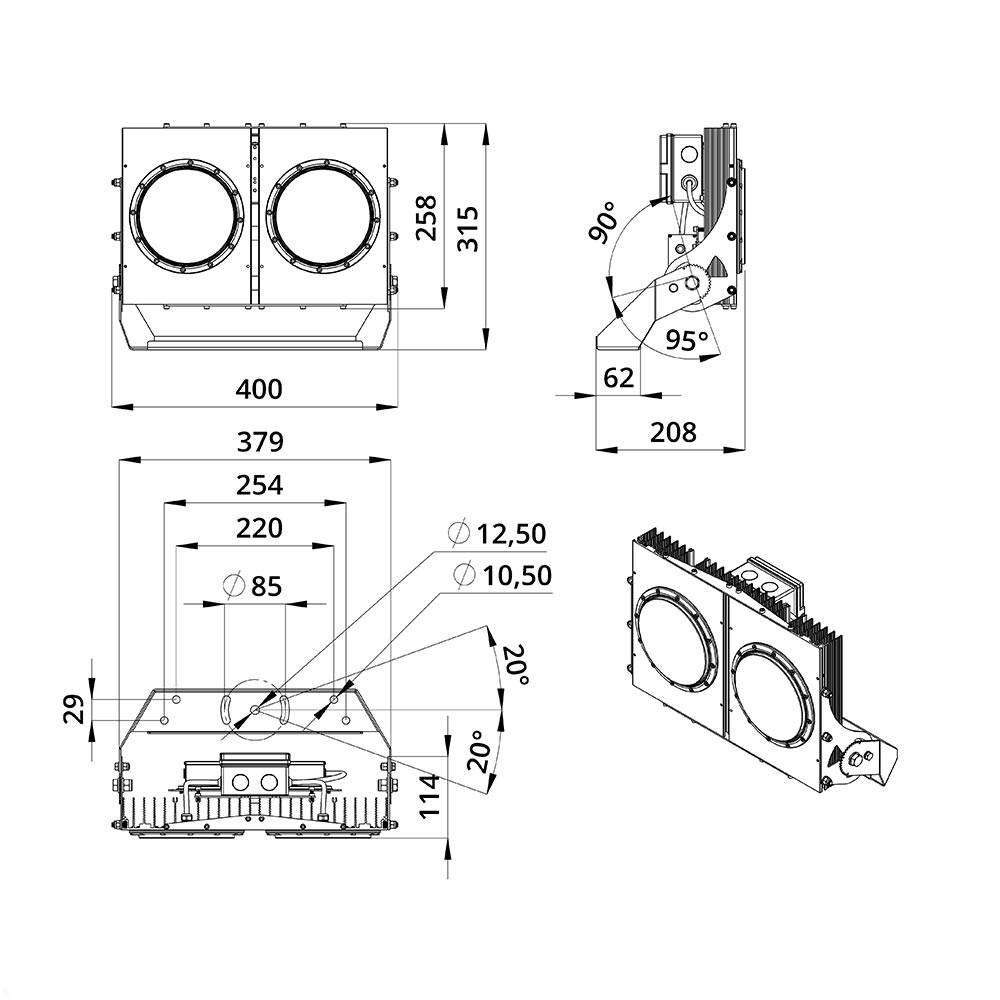 GB-promled-projector_d-250-20gr-%23-%23-%23-%23-%23-%23.jpg