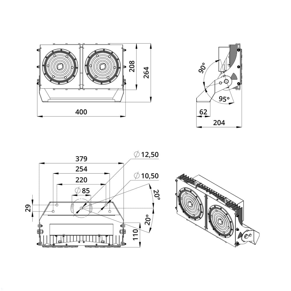 GB-promled-projector_d-250-%23-%23-%23-%23-%23-%23-%23.jpg