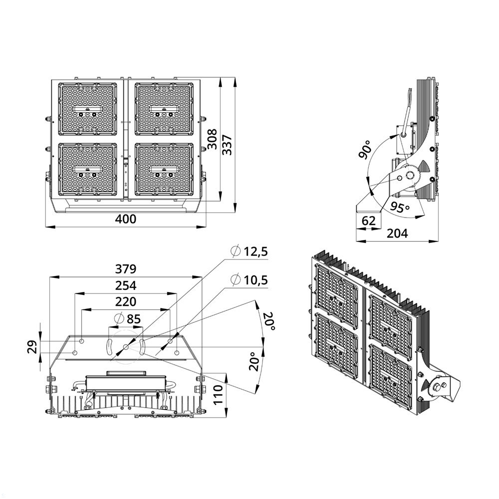 GB-promled-projector_s-250-%23-155x70gr-%23-%23-%23-%23-%23.jpg