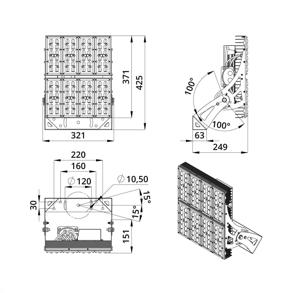 GB-promled-projector_s-250-%23-130x30gr-%23-%23-%23-%23-%23.jpg