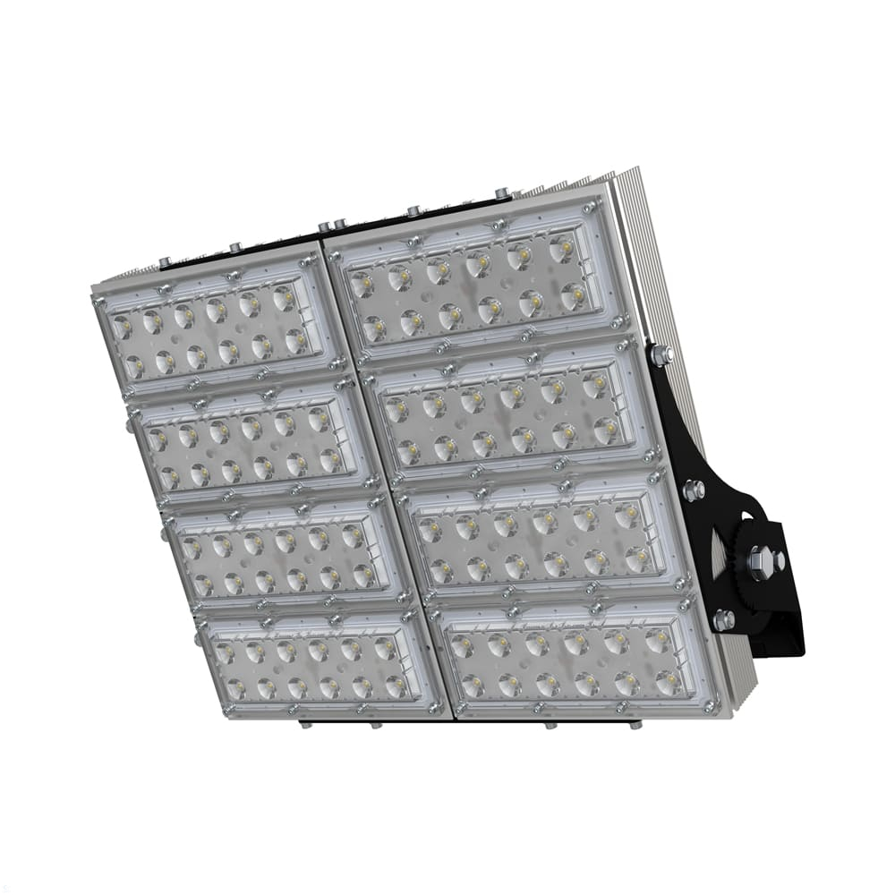 PI-promled-projector_s-250-%23-%23-%23-%23-%23-%23-60gr-1.jpg