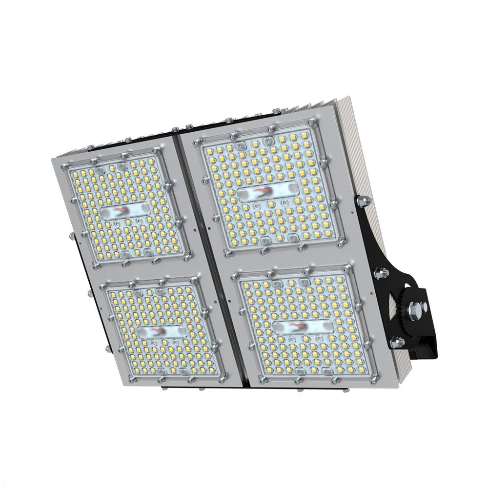 PI-promled-projector_s-250-%23-155x70gr-%23-%23-%23-%23-155x70gr-1.jpg