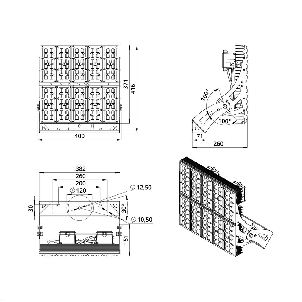 GB-promled-projector_s-250-%23-100x30gr-cri90-%23-%23-%23-%23.jpg