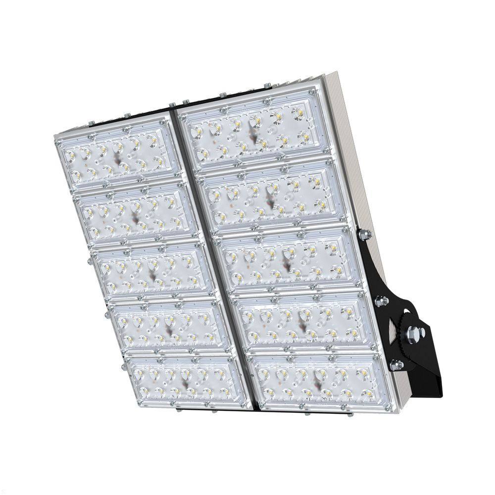 PI-promled-projector_s-250-%23-%23-cri90-%23-%23-%23-55gr-1.jpg
