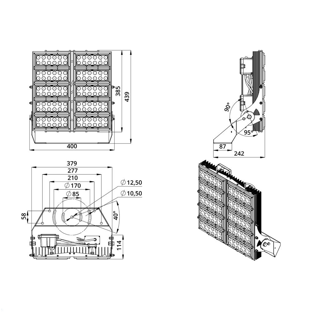 GB-promled-projector_s-250-%23-%23-cri90-%23-%23-%23-%23.jpg