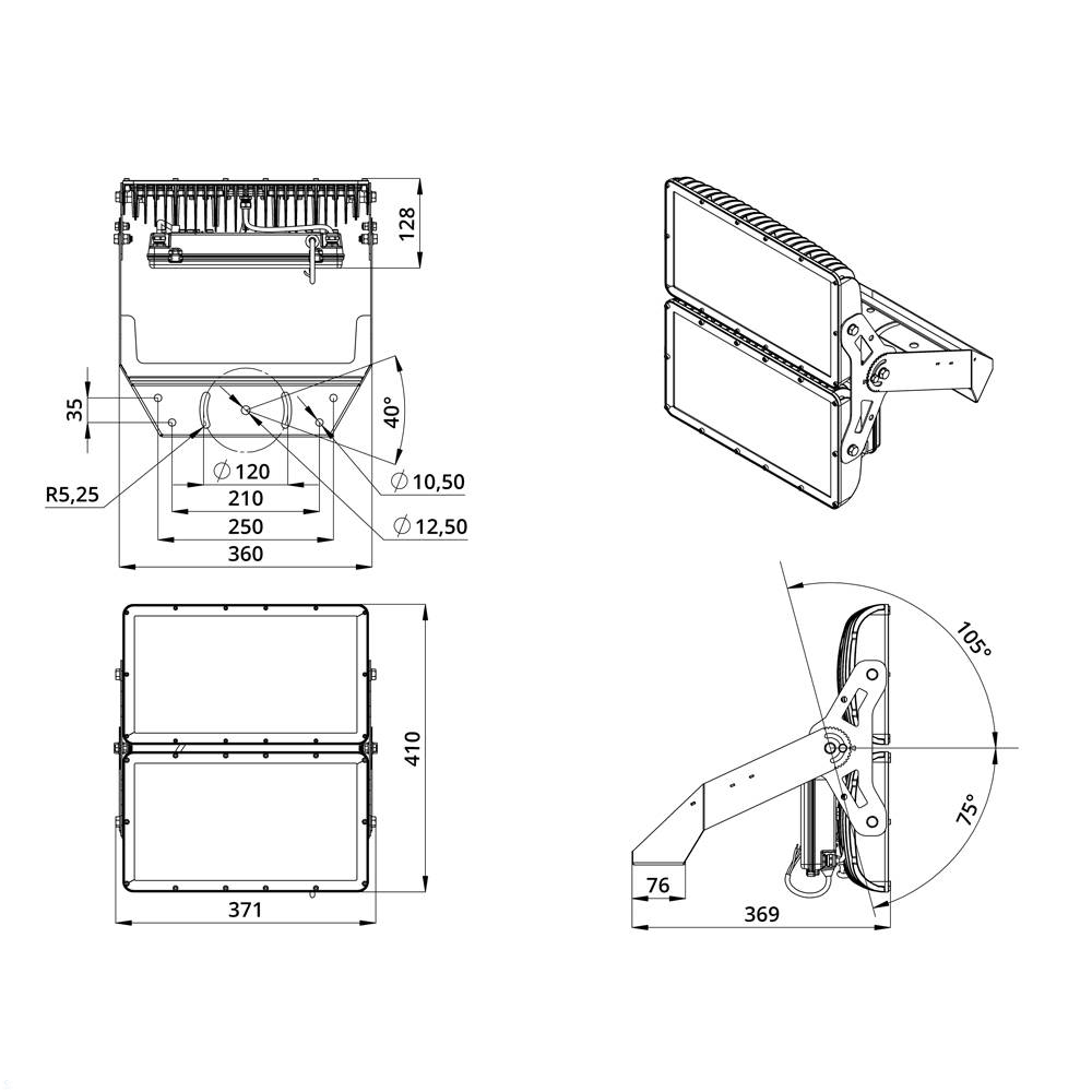 GB-promled-projector_x-250-%23-%23-%23-%23-%23-%23-%23.jpg