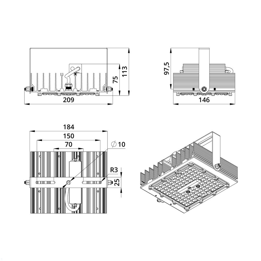 GB-promled-projector_s-30-%23-155x70gr-%23-%23-%23-%23-%23.jpg