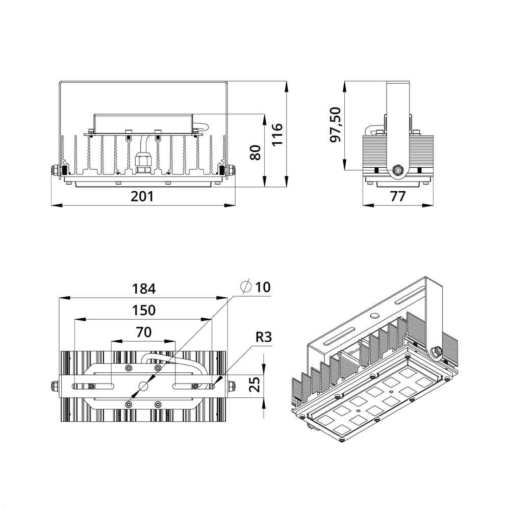 GB-promled-projector_s-30-%23-12gr-eko-%23-%23-%23-%23.jpg
