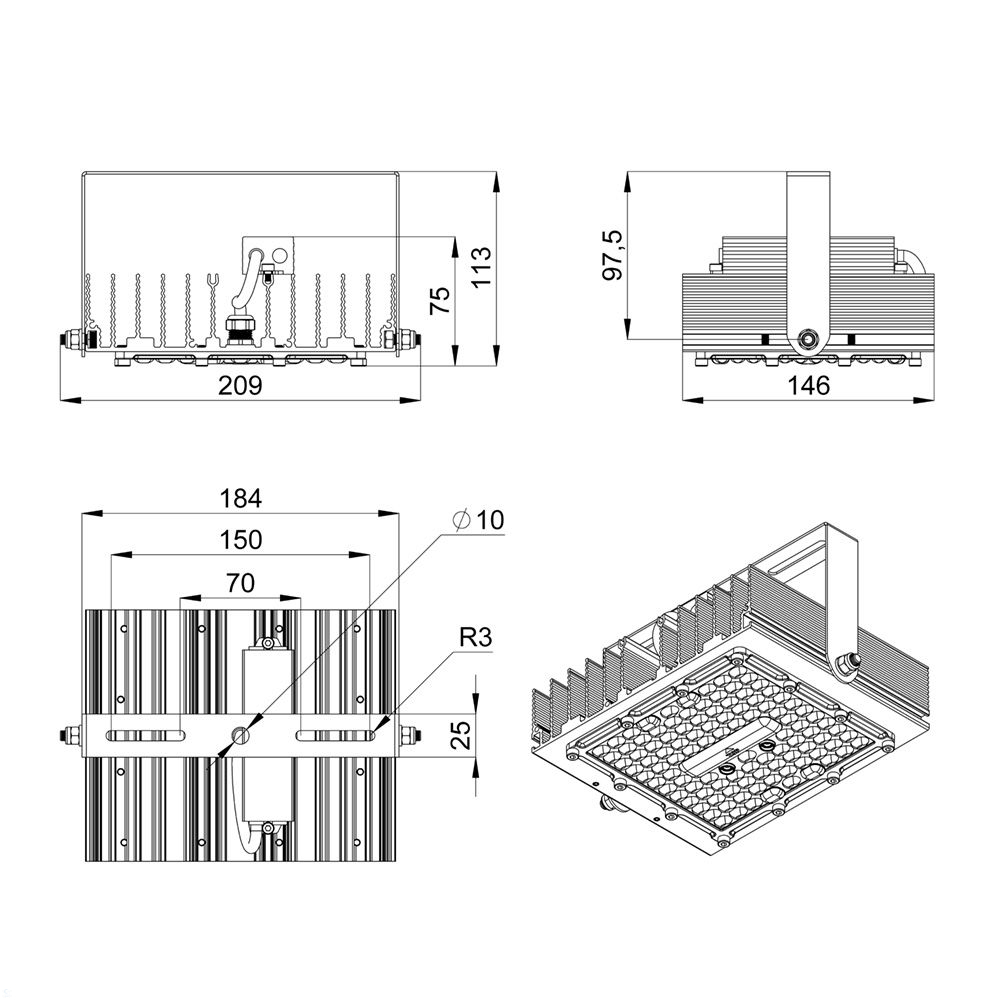 GB-promled-projector_s-30-%23-155x70gr-eko-%23-%23-%23-%23.jpg