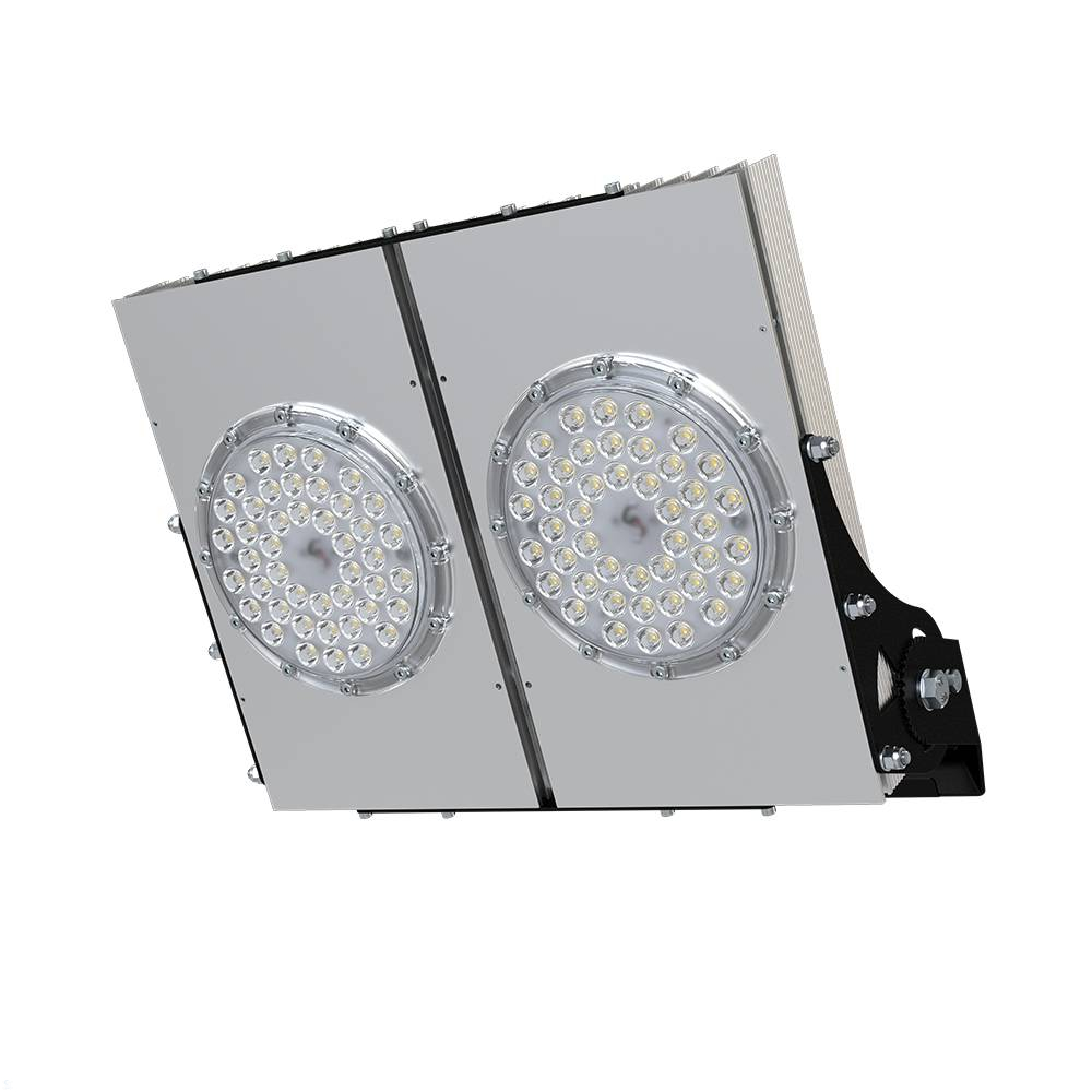 PI-promled-projector_d-300-20gr-%23-%23-%23-%23-%23-20gr-1.jpg