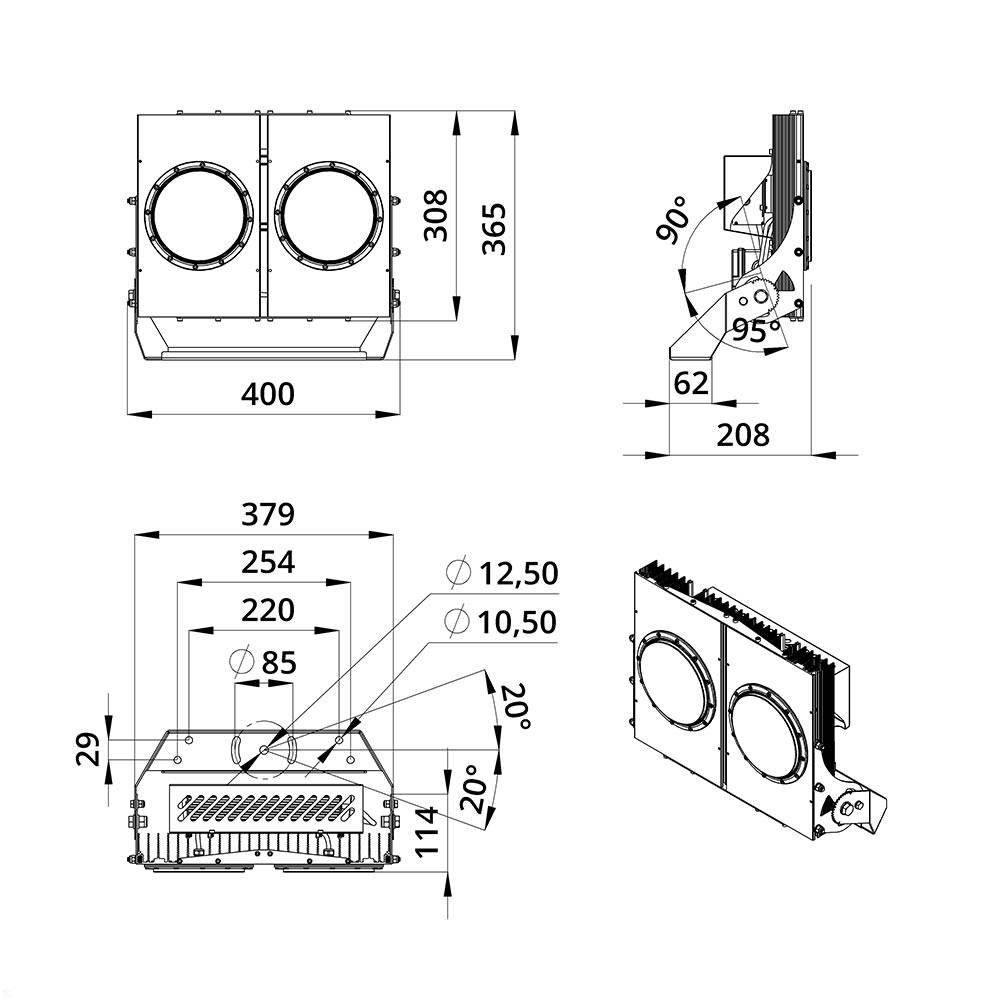 GB-promled-projector_d-300-20gr-%23-%23-%23-%23-%23-%23.jpg