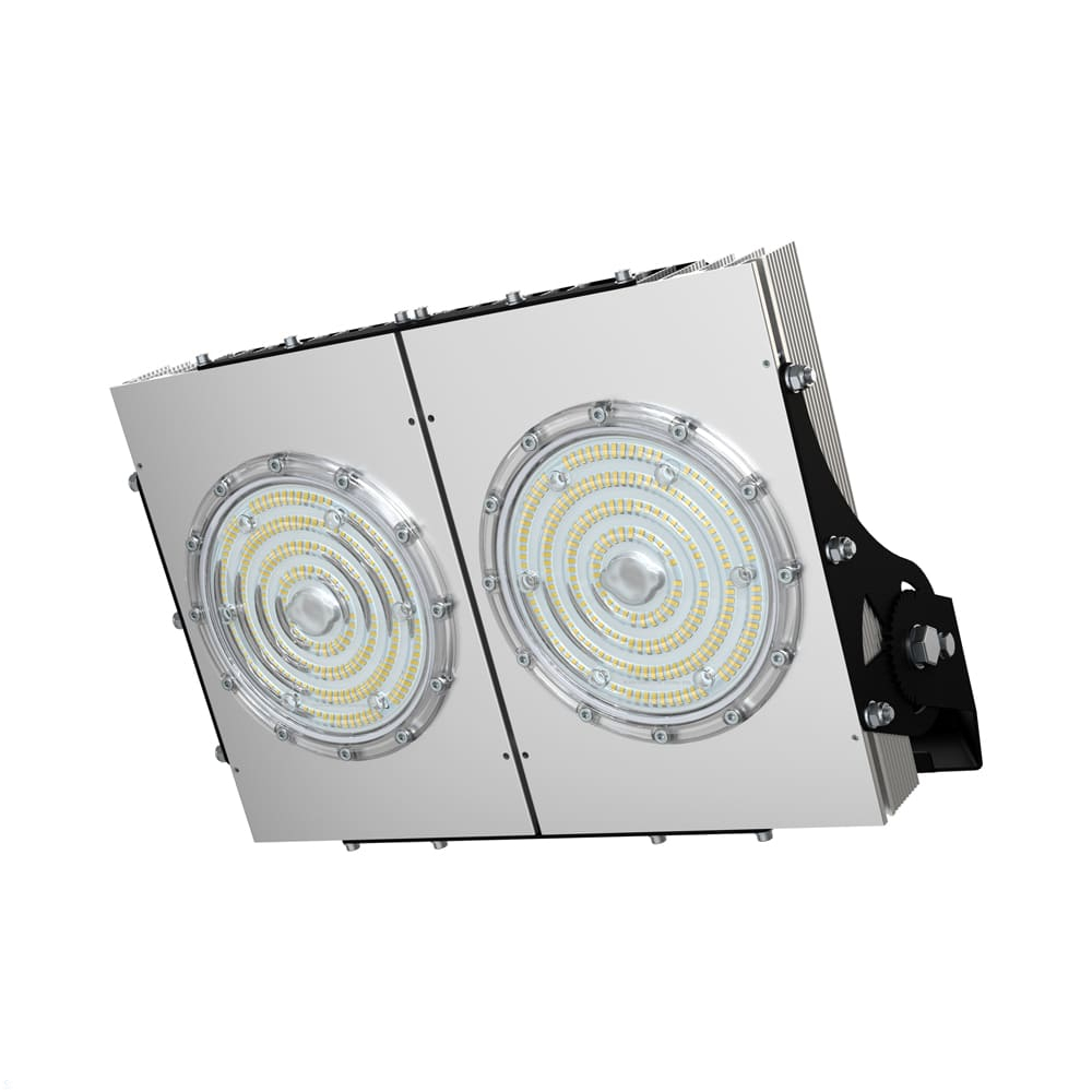 PI-promled-projector_d-300-%23-%23-%23-%23-%23-%23-60gr-1.jpg