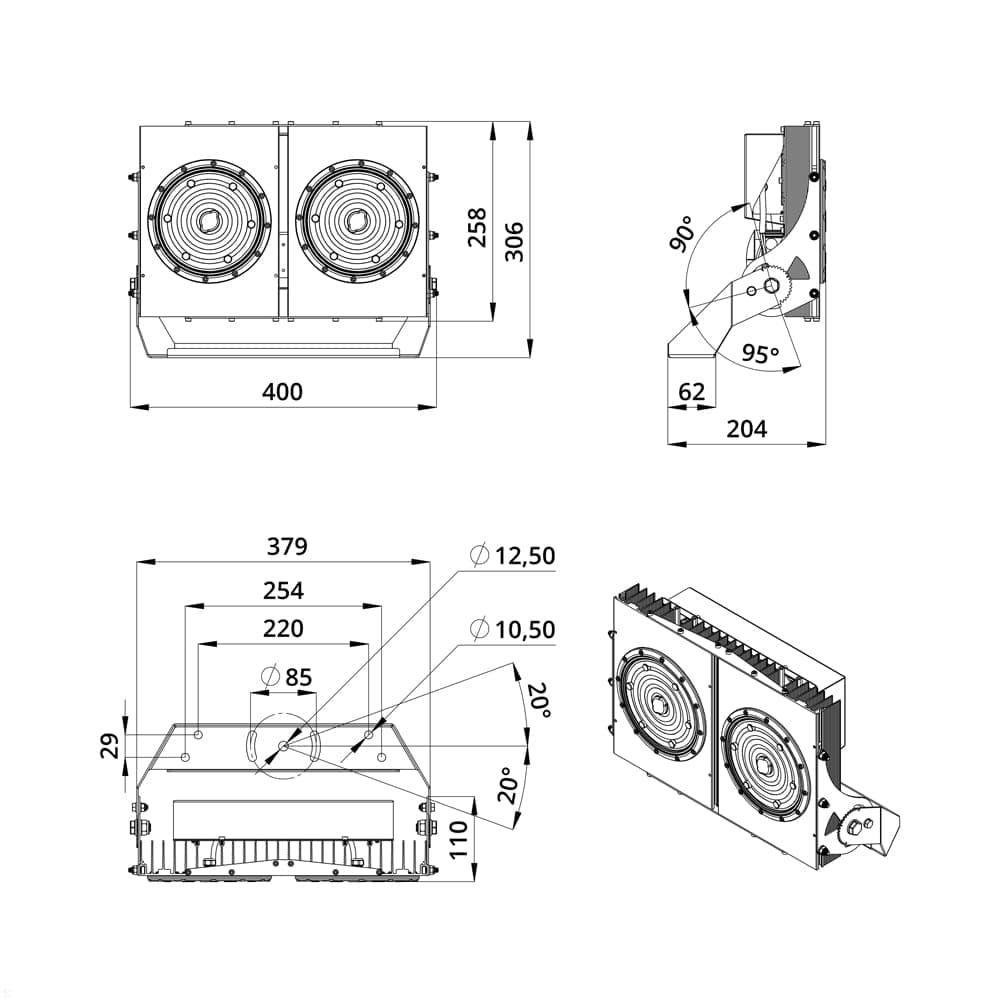 GB-promled-projector_d-300-%23-%23-extra-%23-%23-%23-%23.jpg