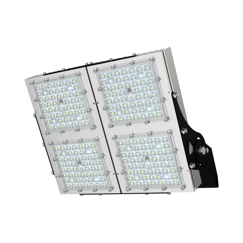 PI-promled-projector_s-300-%23-135x55gr-%23-%23-%23-%23-135x55gr-1.jpg