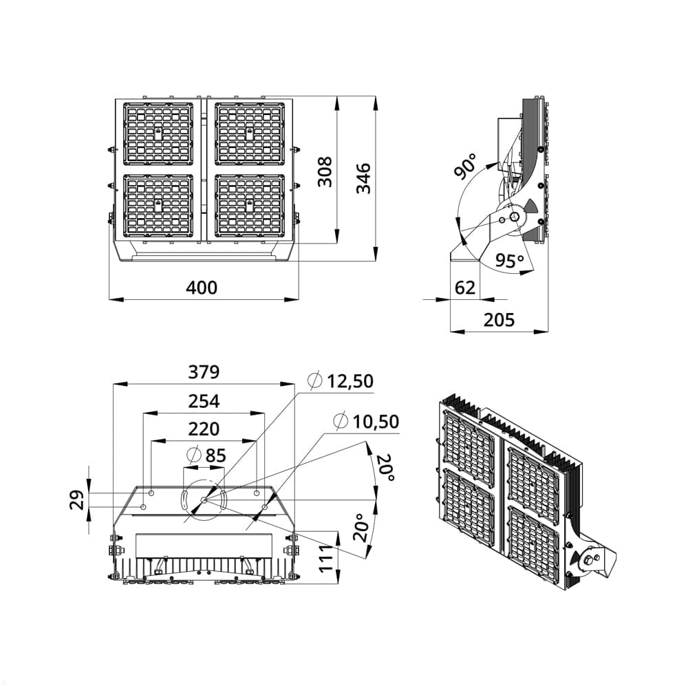 GB-promled-projector_s-300-%23-135x55gr-%23-%23-%23-%23-%23.jpg