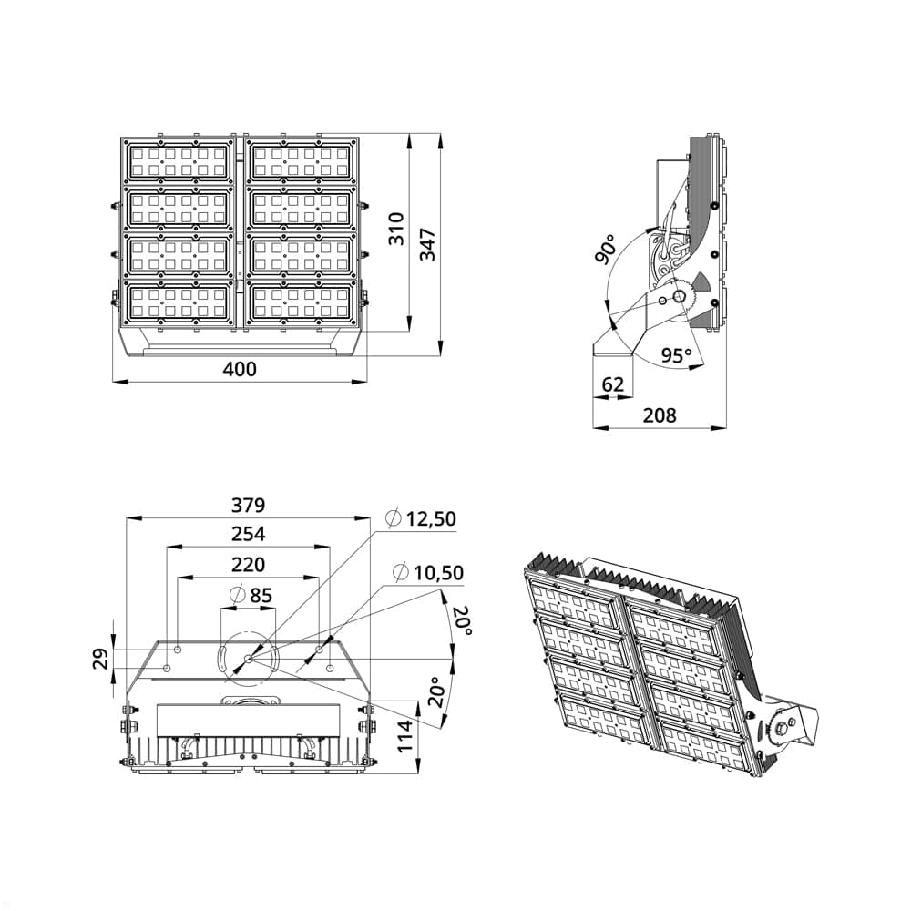 GB-promled-projector_s-300-%23-%23-%23-%23-%23-%23-%23.jpg