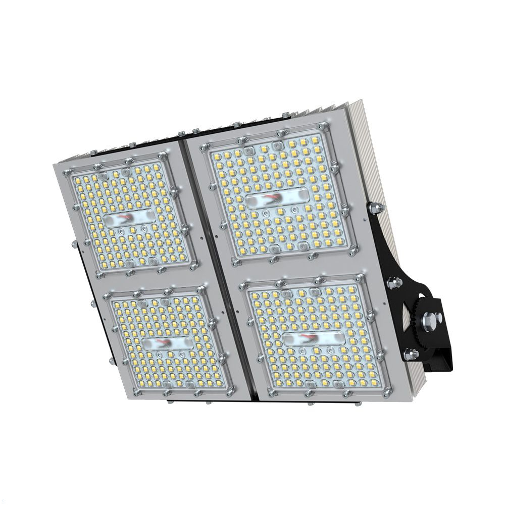 PI-promled-projector_s-300-%23-155x70gr-%23-%23-%23-%23-155x70gr-1.jpg