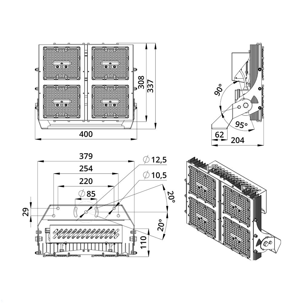 GB-promled-projector_s-300-%23-155x70gr-%23-%23-%23-%23-%23.jpg